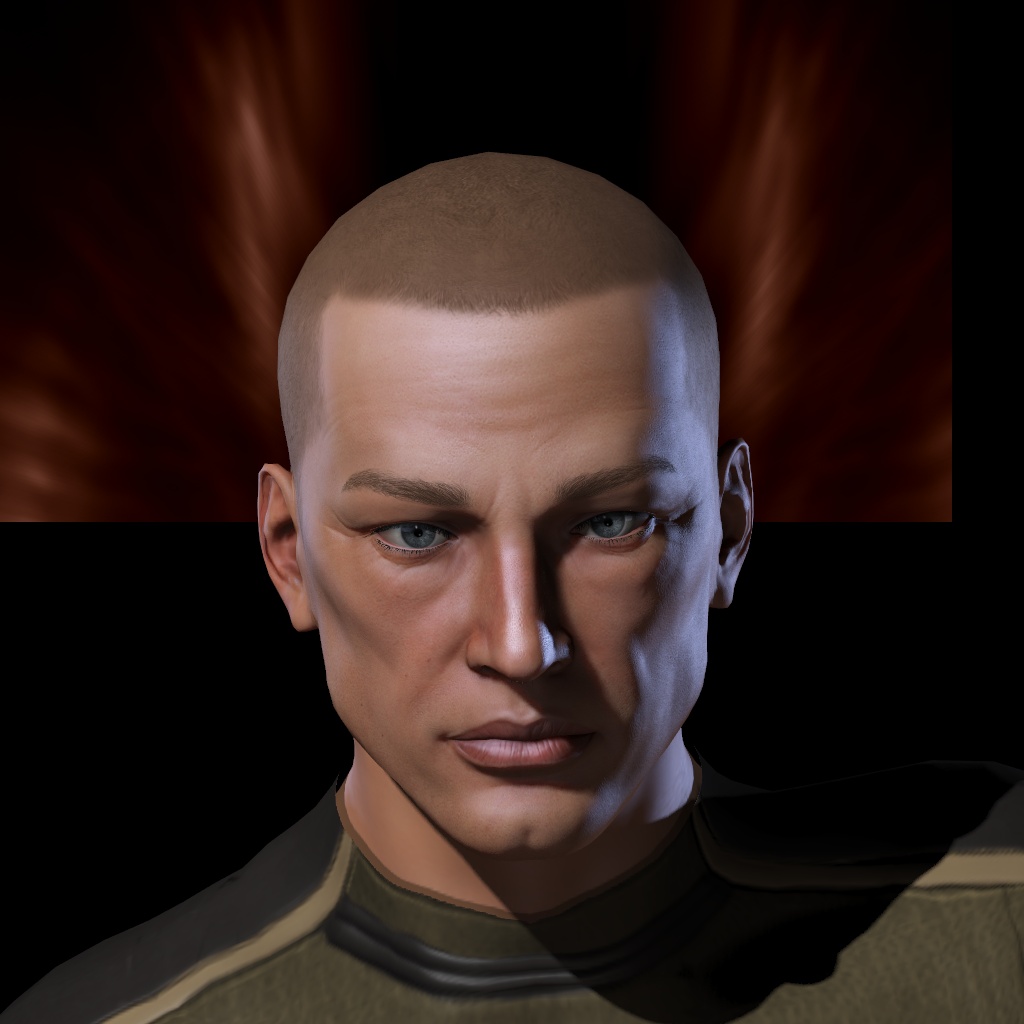 Calculator Kai'Lumenati