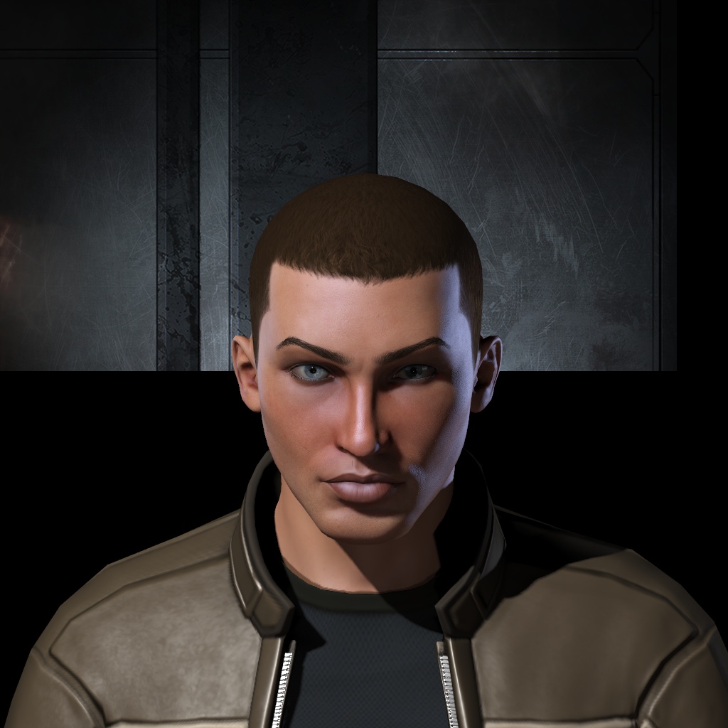 Ouranos Lykaon