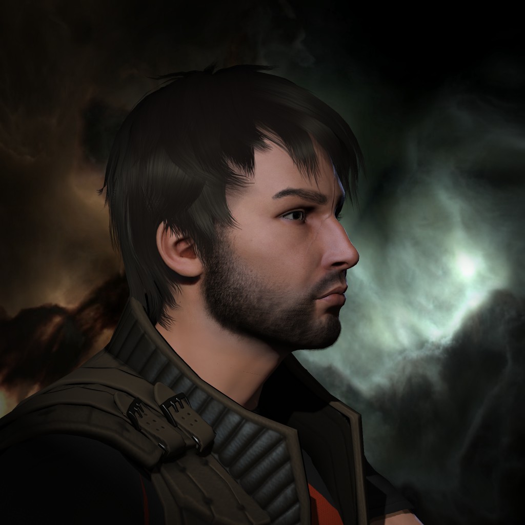 Alexandre Ambramotte