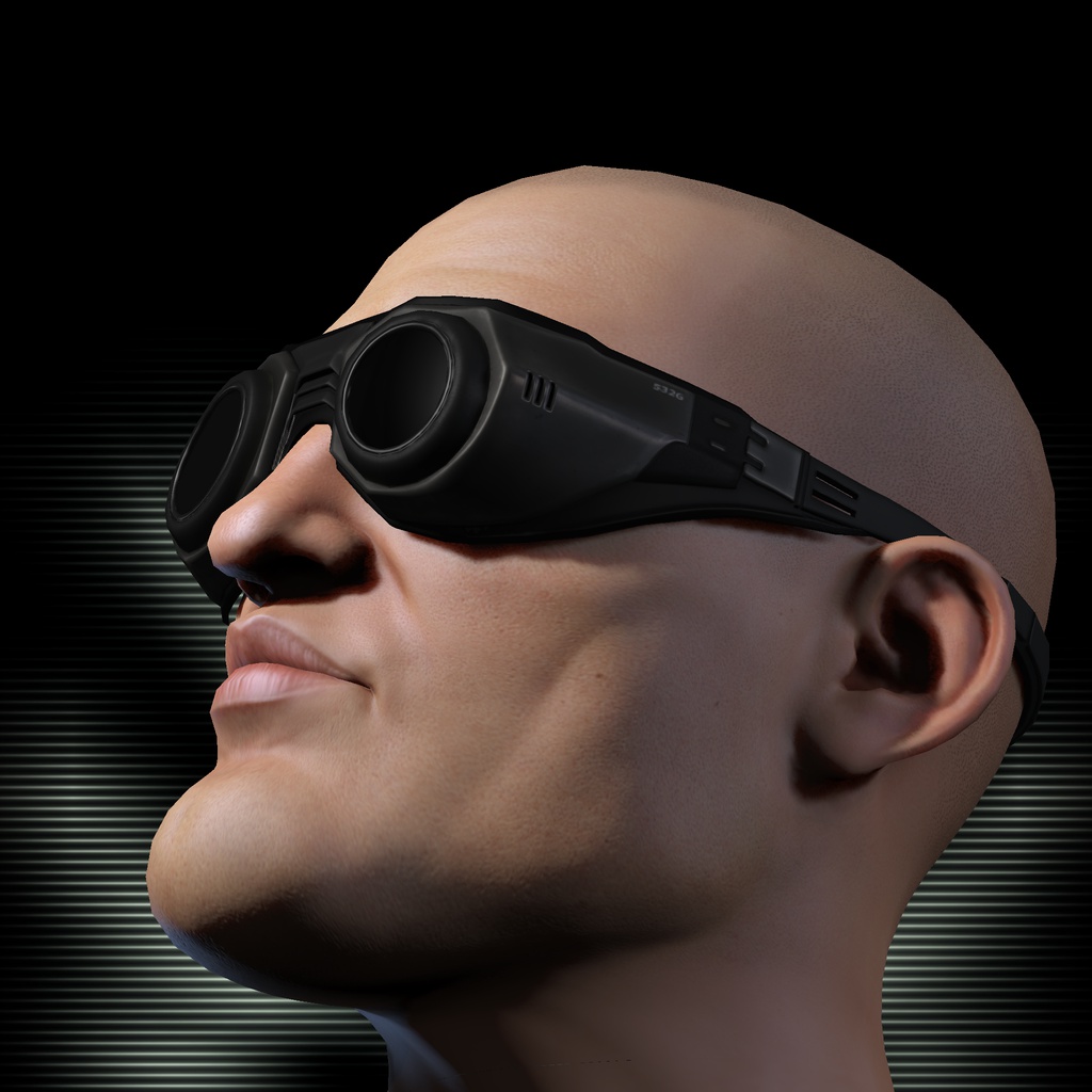 Da Chin