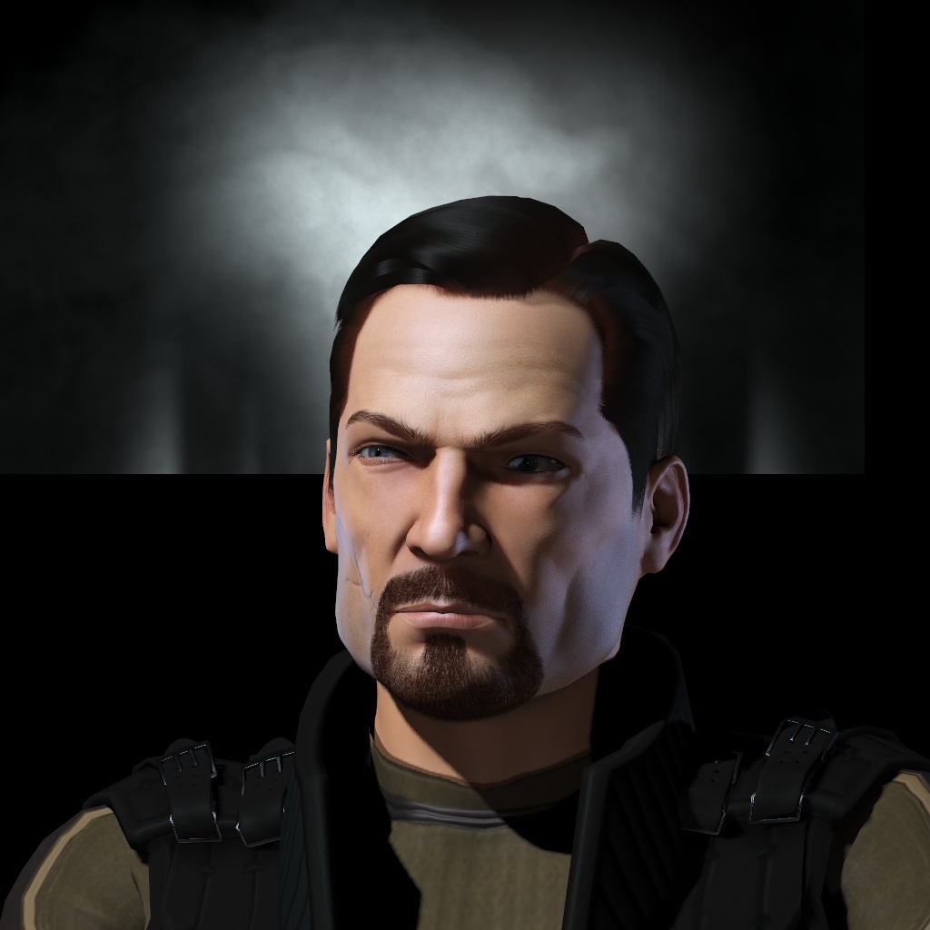 Rusky Crimpleskins