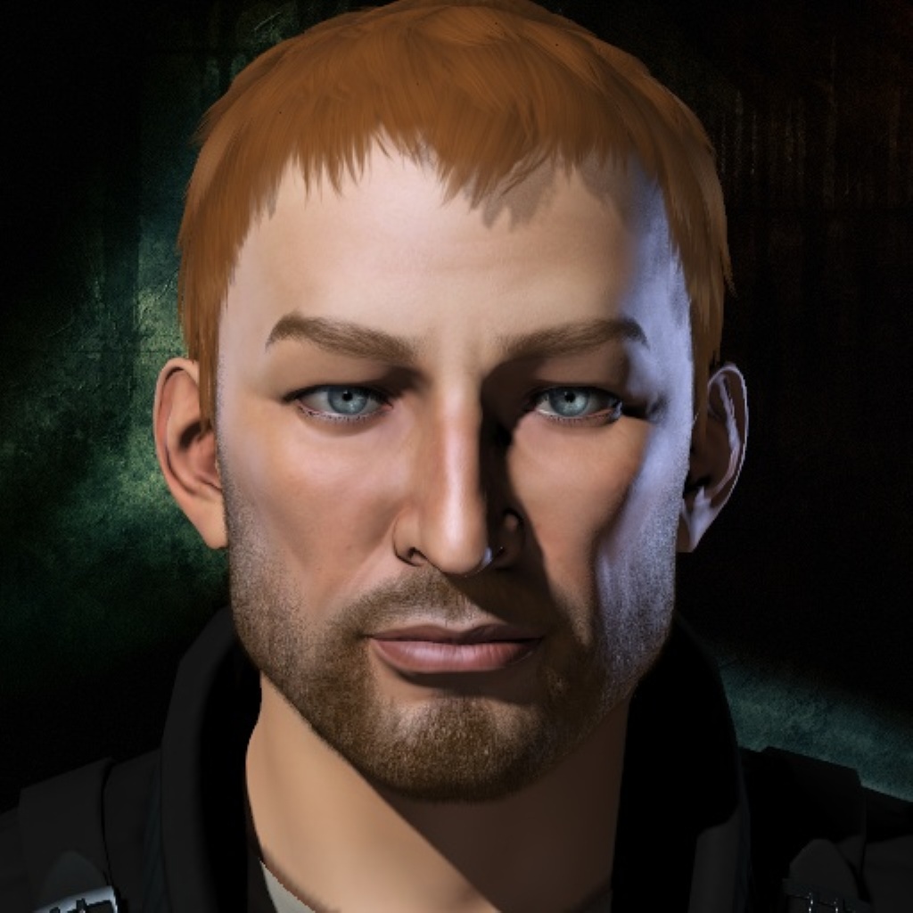 Althegreat95