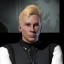 Internet Spaceship Captain Internet Spaceship Captain