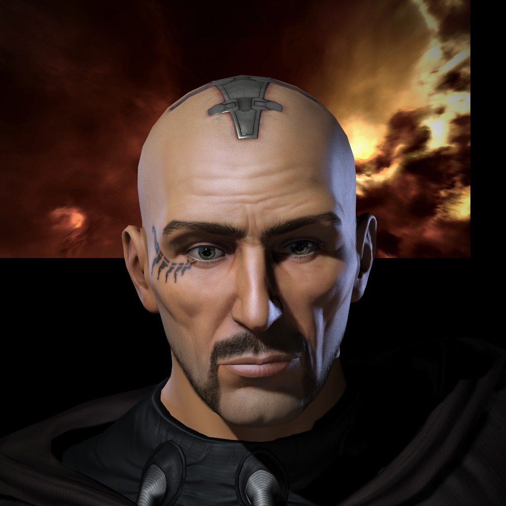 Thorbik Hamu