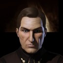 emrus kuka