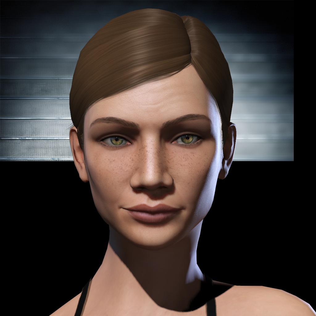 Emma Hunt