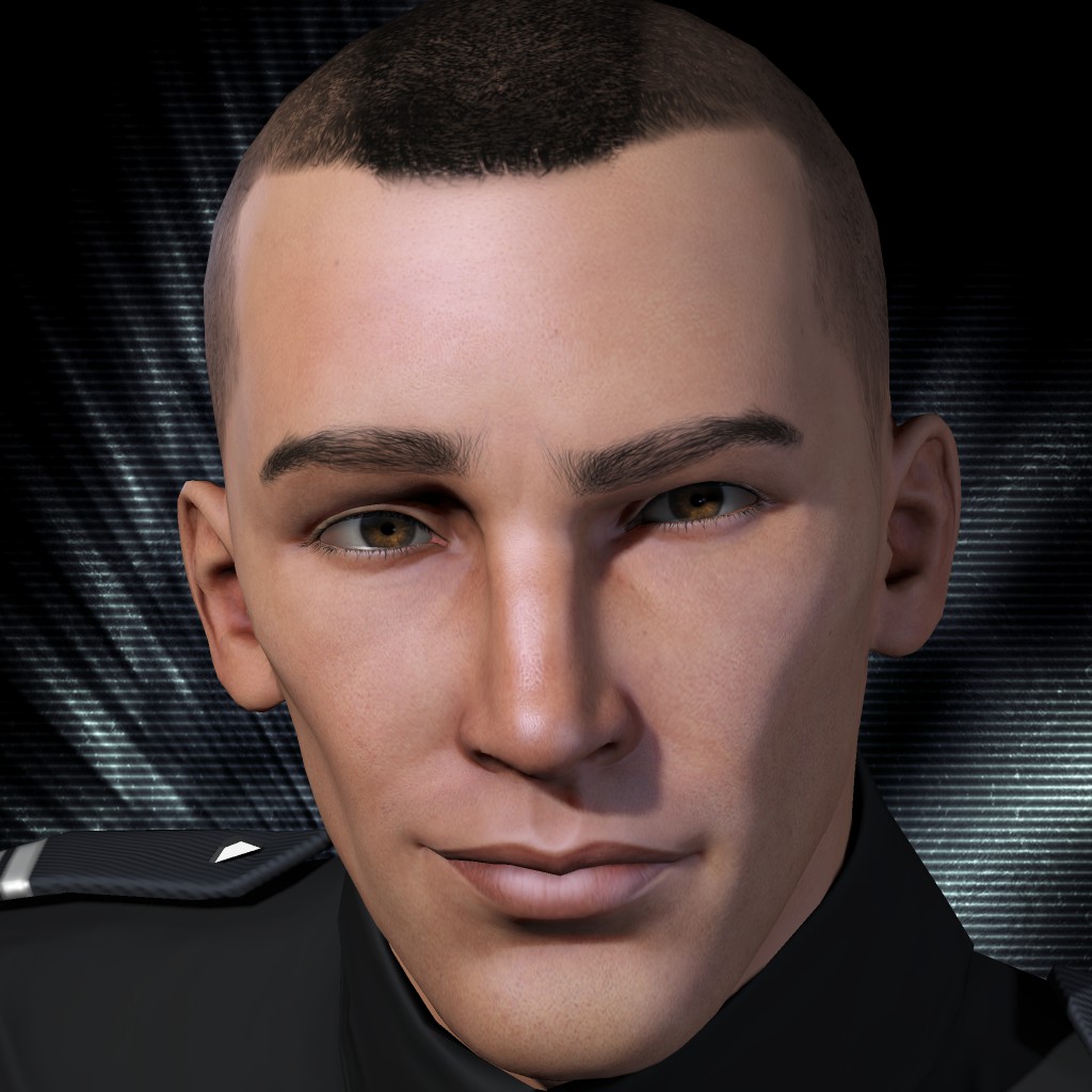 xXTheOtherOtherEntityXx Entityness