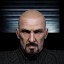 Doron Highcasstle Doron Highcasstle