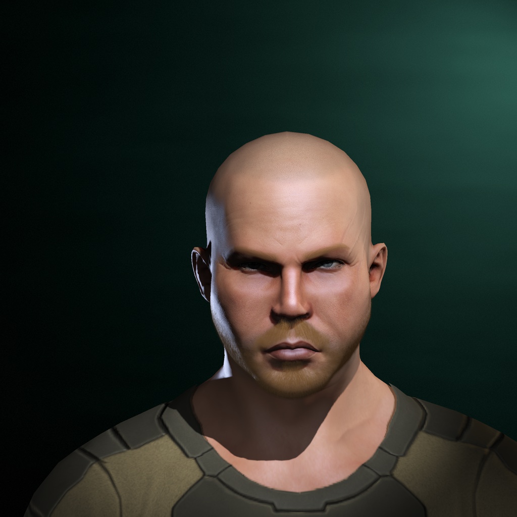 Zygmant