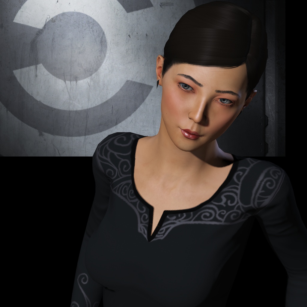 Atalia AIkawa