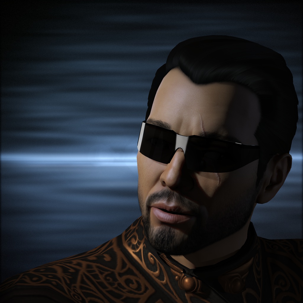 Mordkar