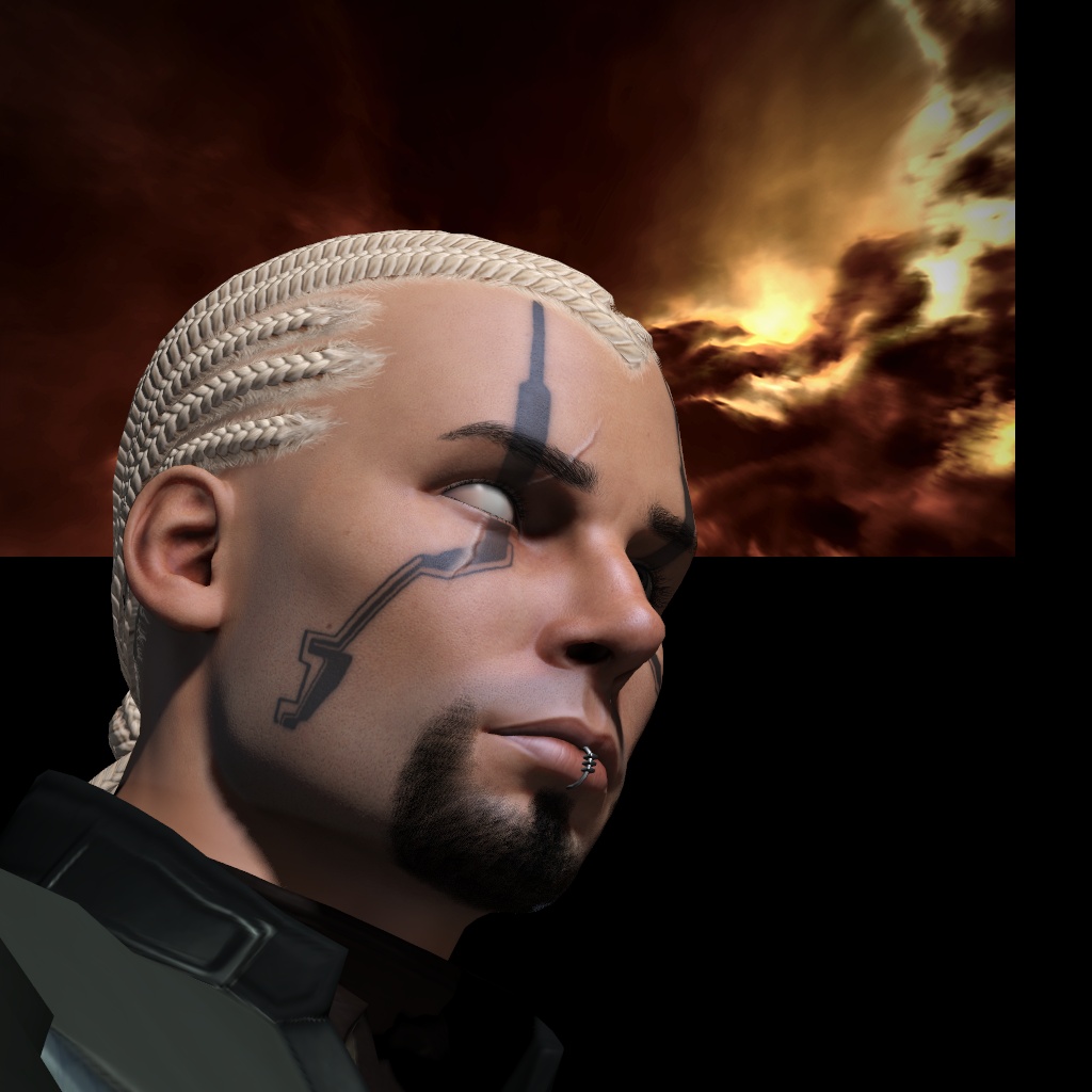 Gelloru Dunneay
