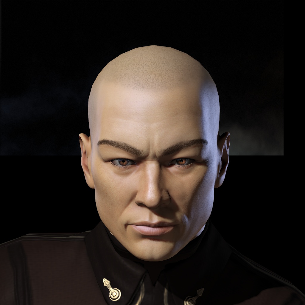 Hades Dark