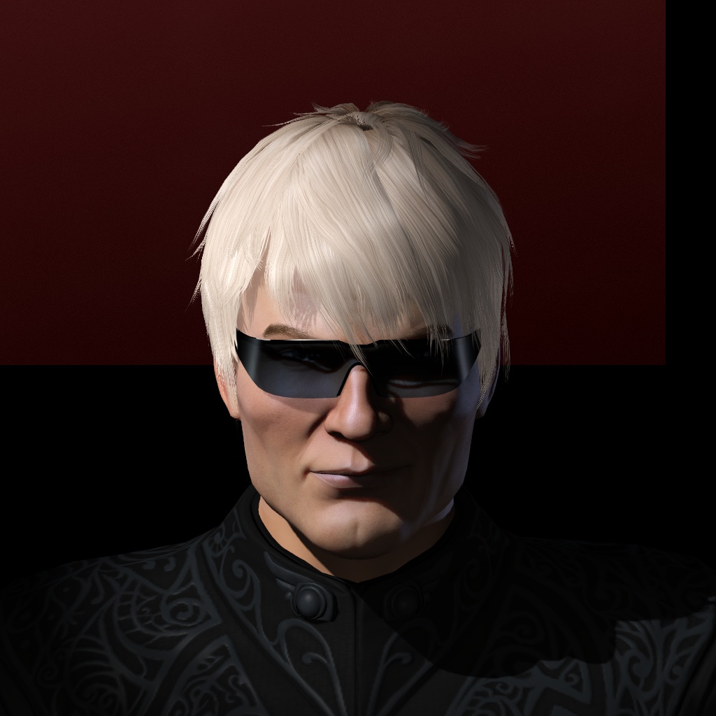 Onob Poliakov