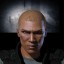 Lumen Cain Lumen Cain