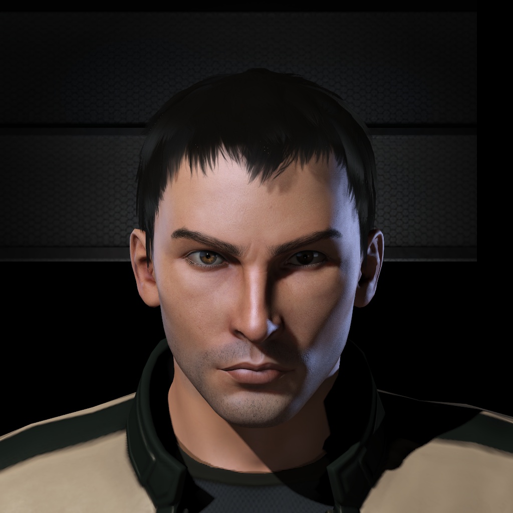 Imaldris Crendraven