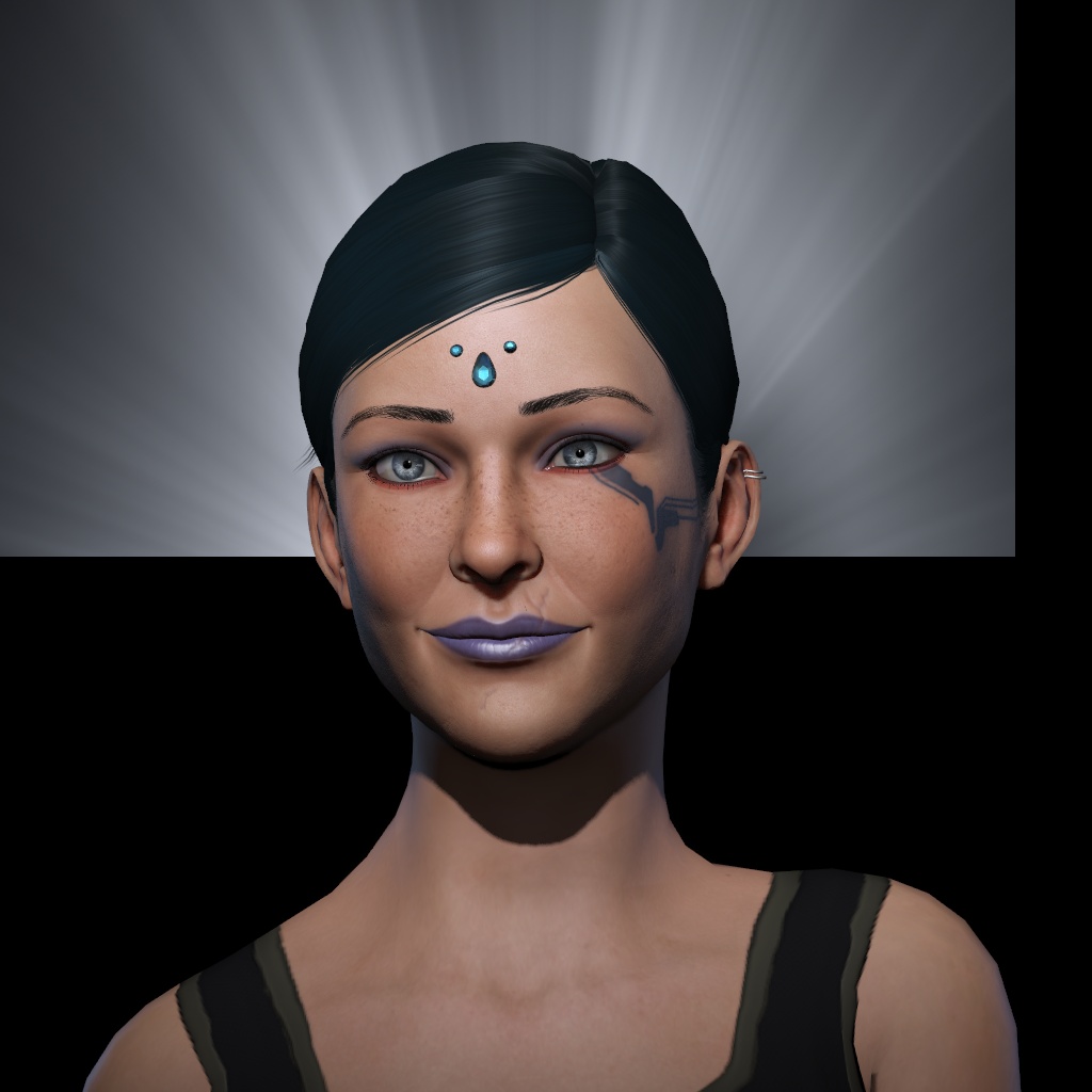 Karayianne