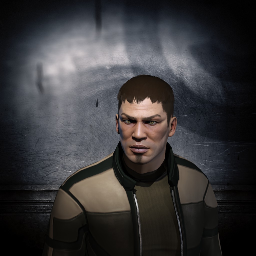 Duke matar