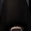 Odin Darkness Odin Darkness