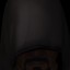 Odin Shadow Odin Shadow