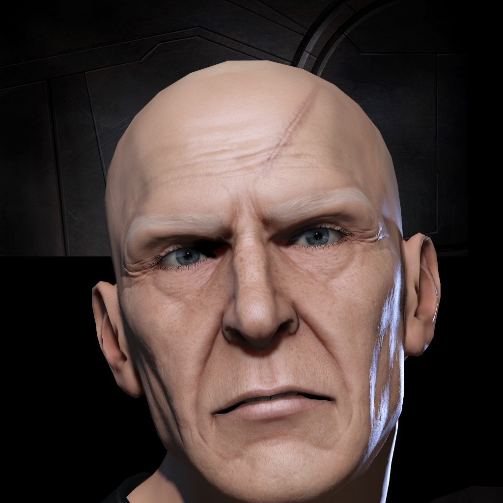 Mr Inskipp