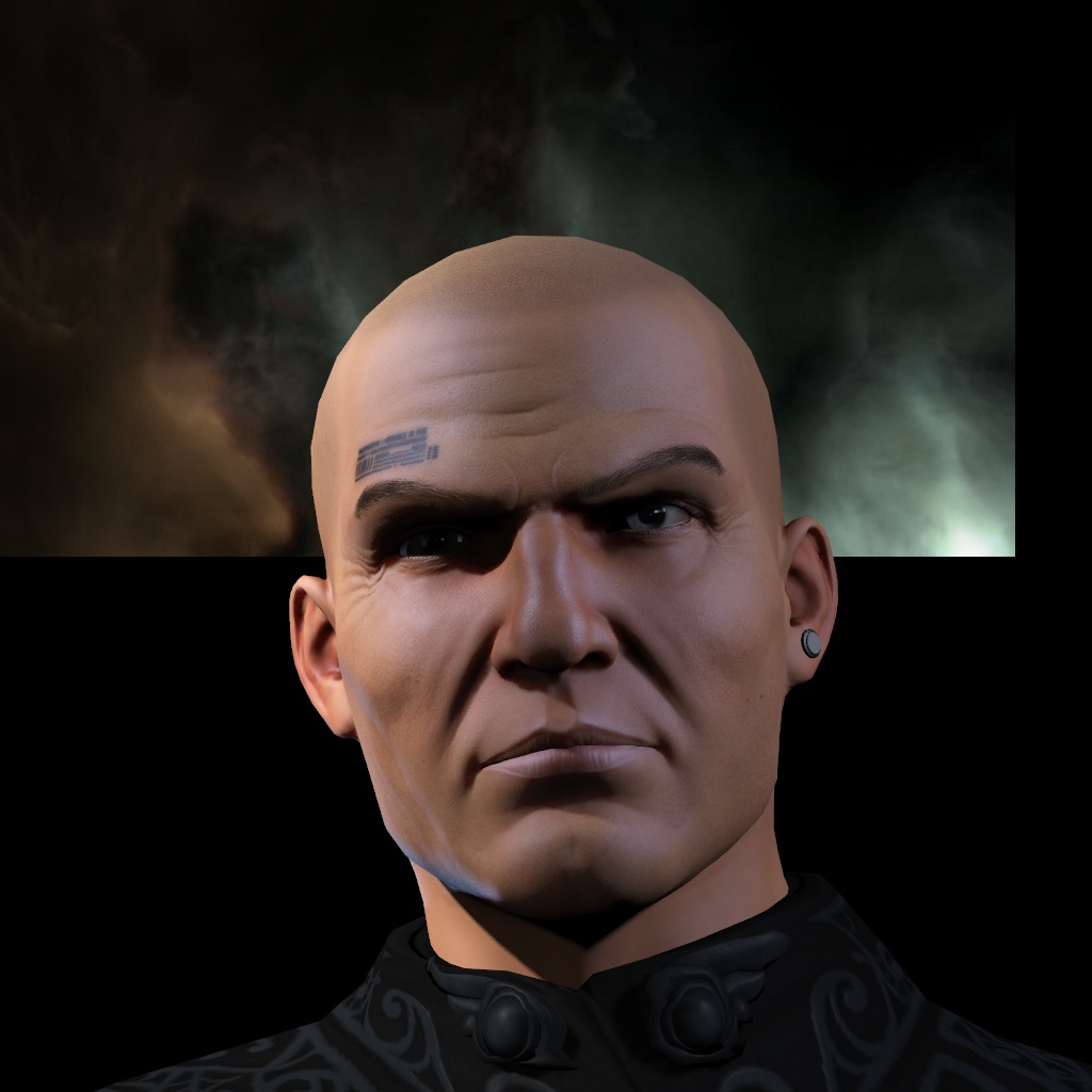 AvaIon Hawk