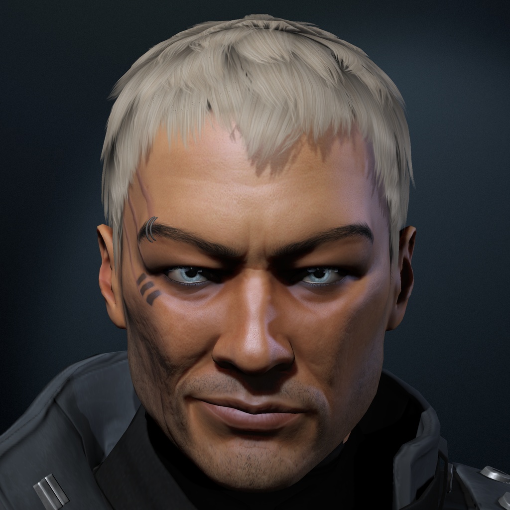 Gar Sunji