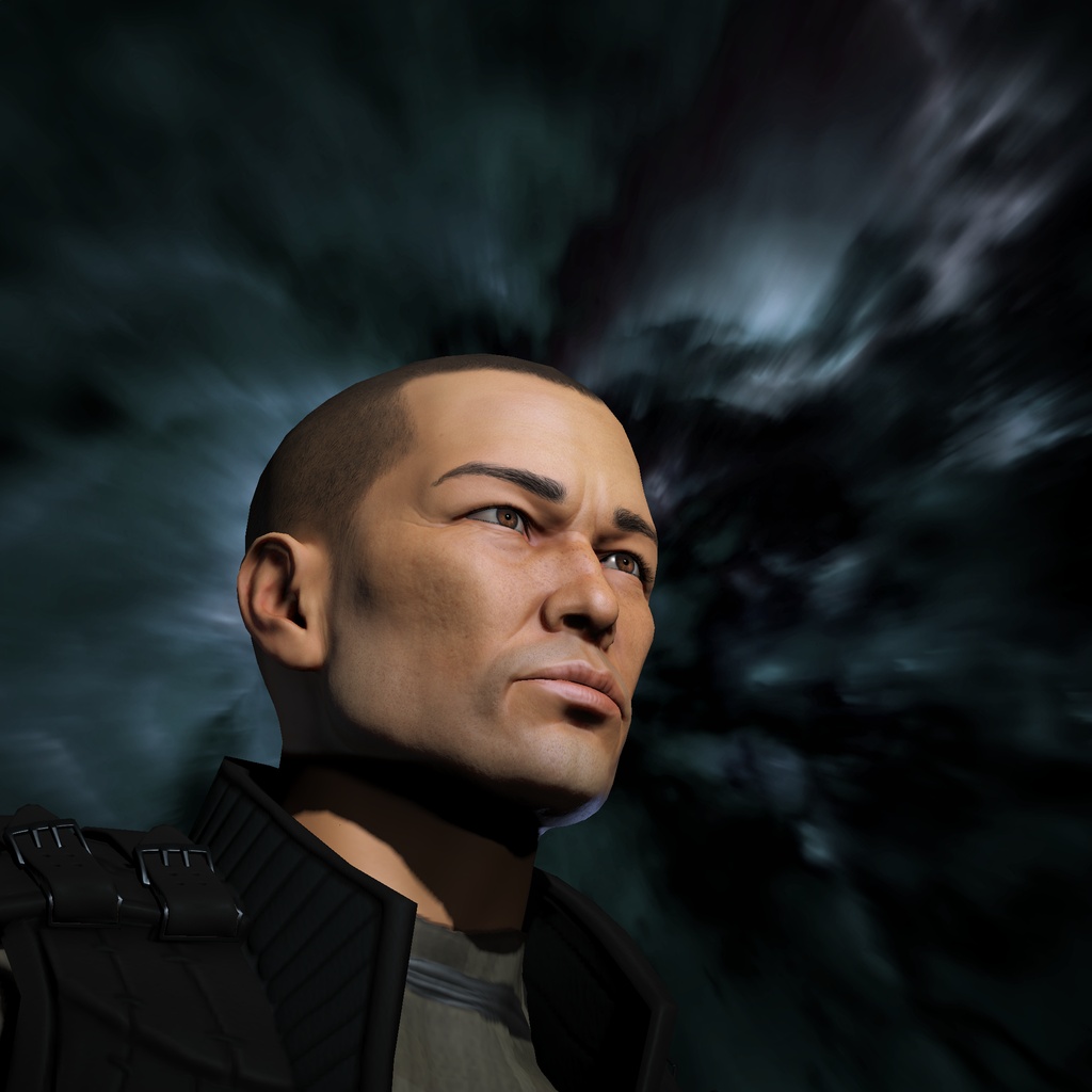 Rhajus Lathriel