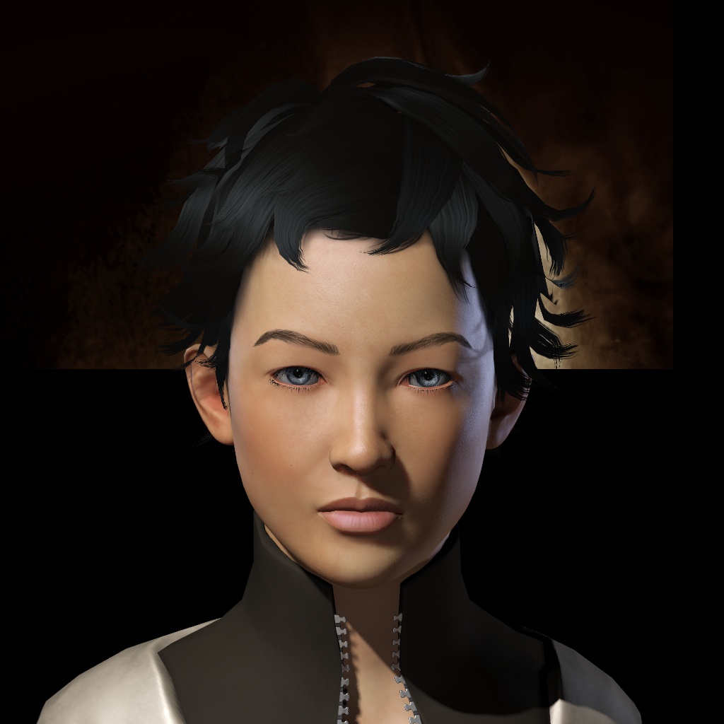 Meiyo Hisshi