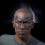 Blood runner Taron Blood runner Taron