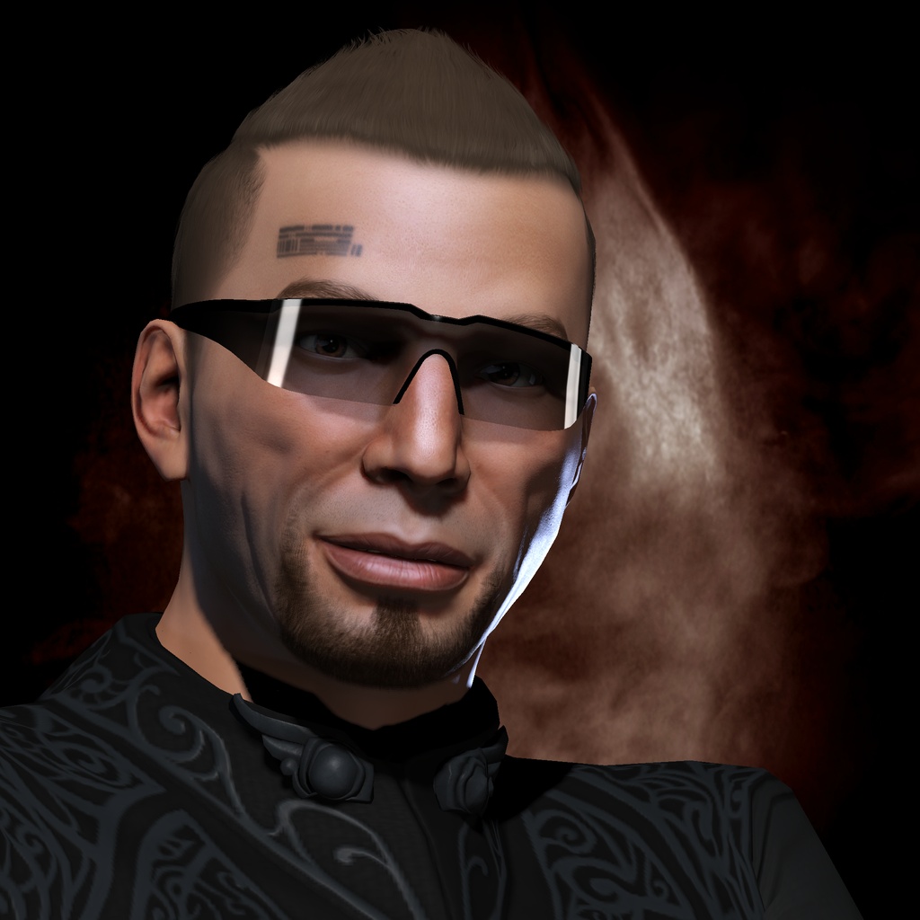 Addi Taranogas