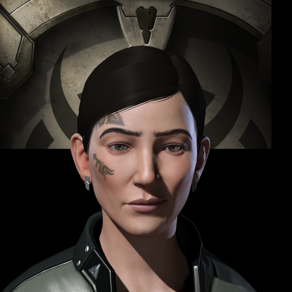 Ryer Motu