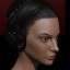 Baroness Navula Baroness Navula