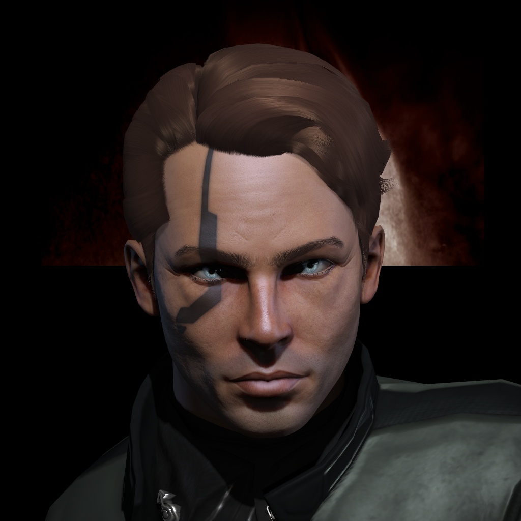 Shirak Starslash