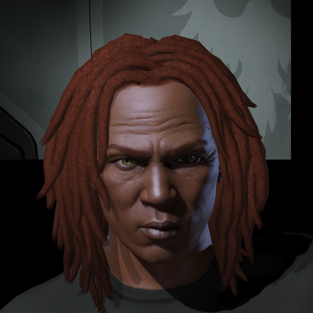 Willnot Leavestation