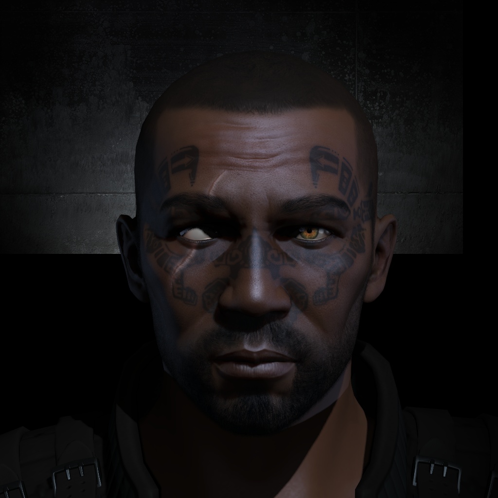 Fu'Wa Ob'tah