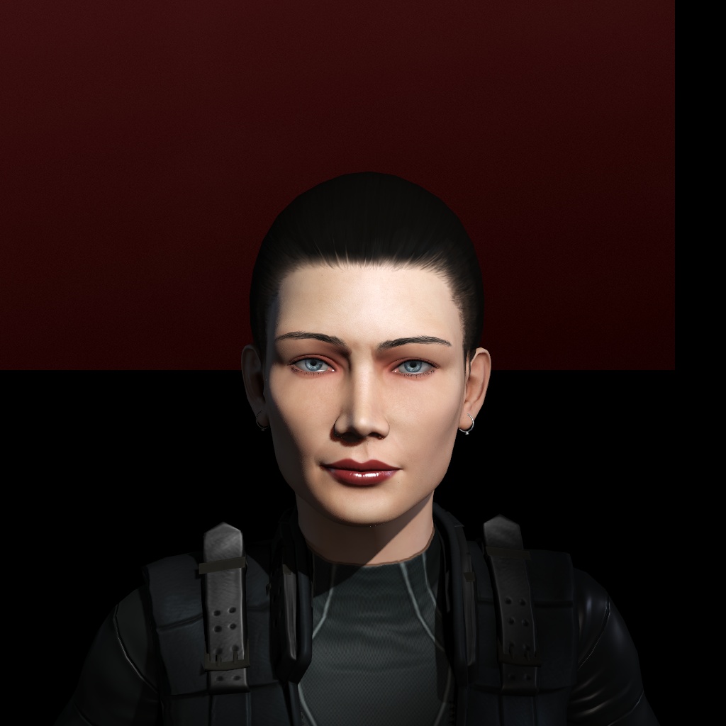 FU2
