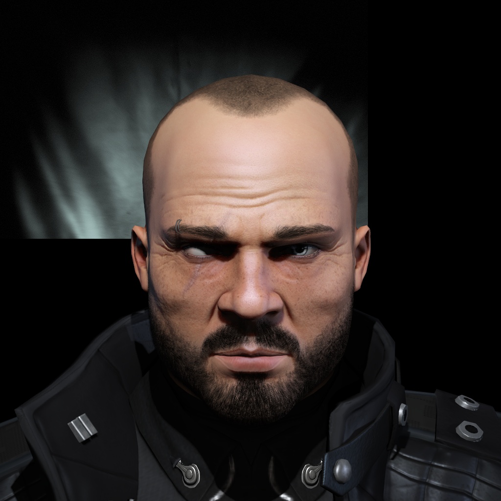 Lemmy Onzo