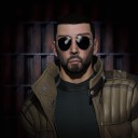 Joesh Hiyamon