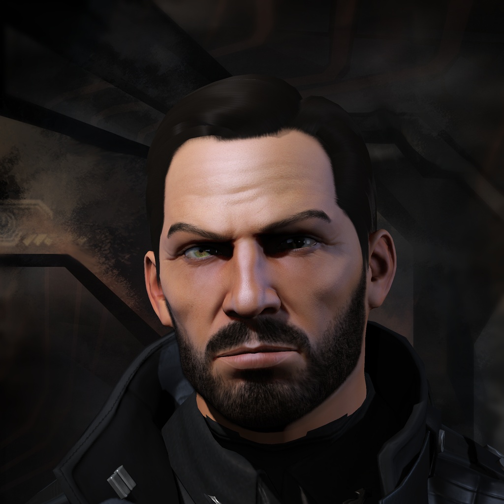 Zebruz Cain