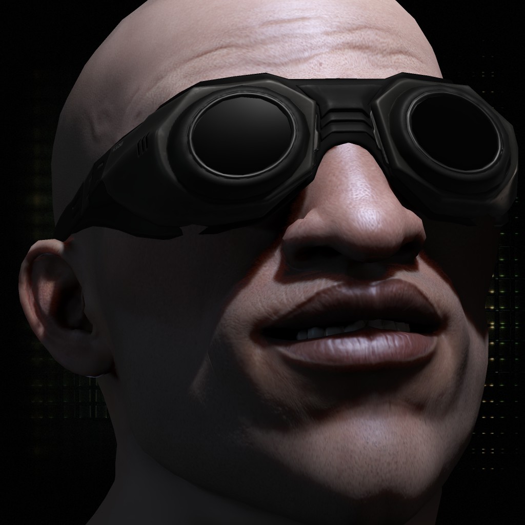 Karen Vuld