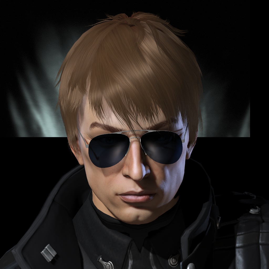Max Sayzew