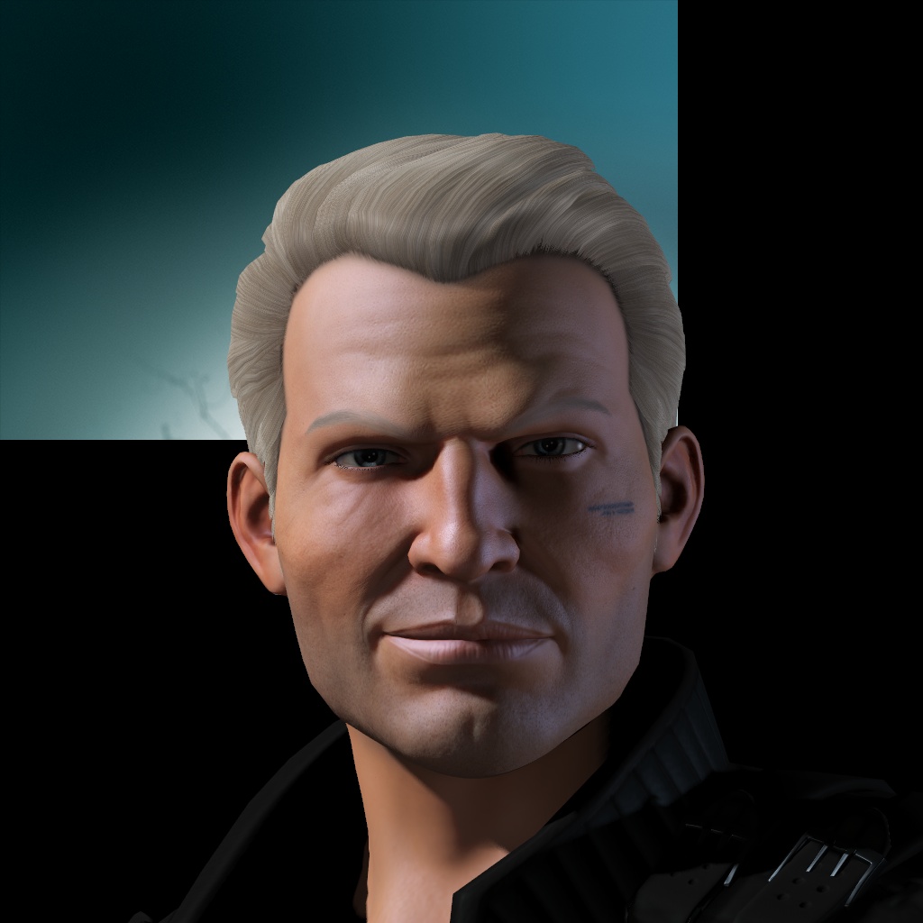 Zelon Warman