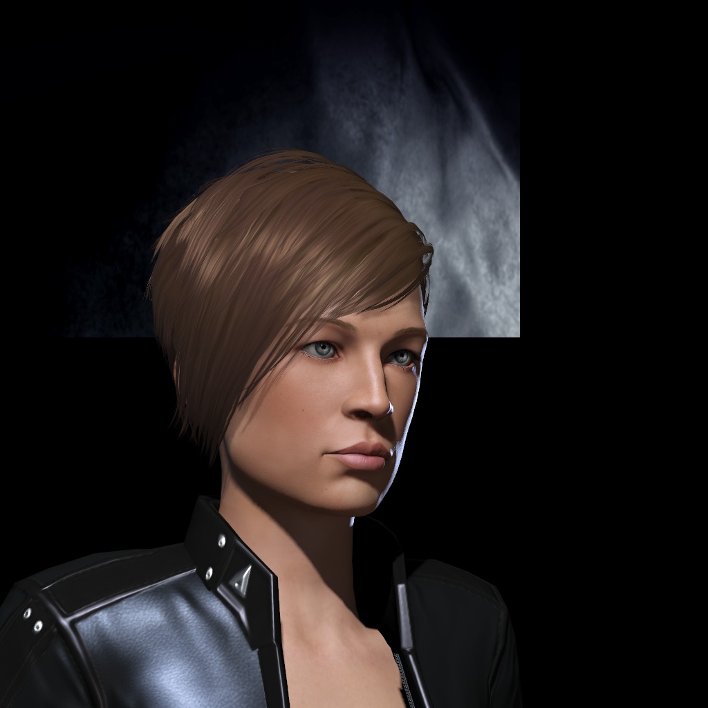 Aivoras Hanomaa