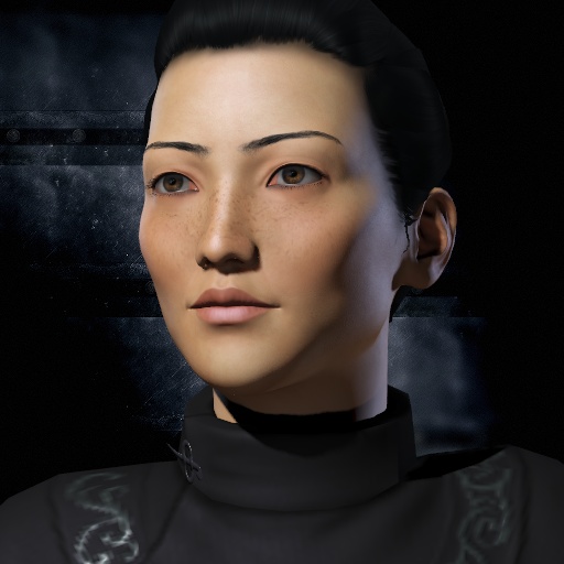 Trondina II