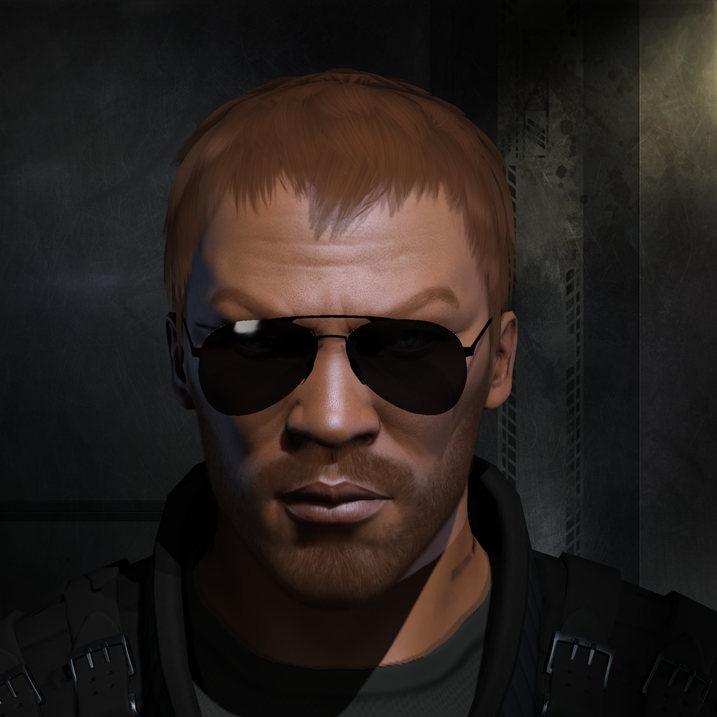 Sijarvis