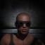 Riddick VinDiesel Riddick VinDiesel