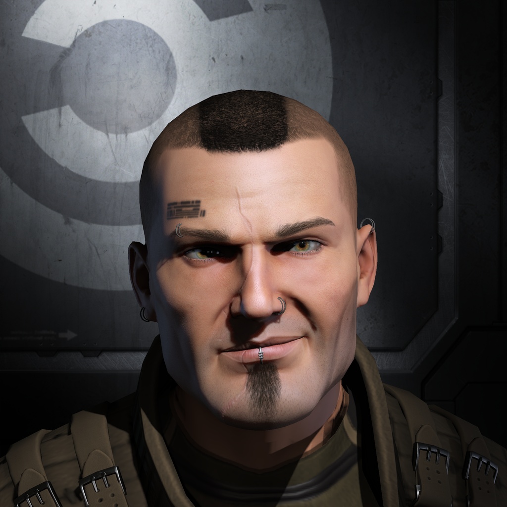 Scipio Inkura