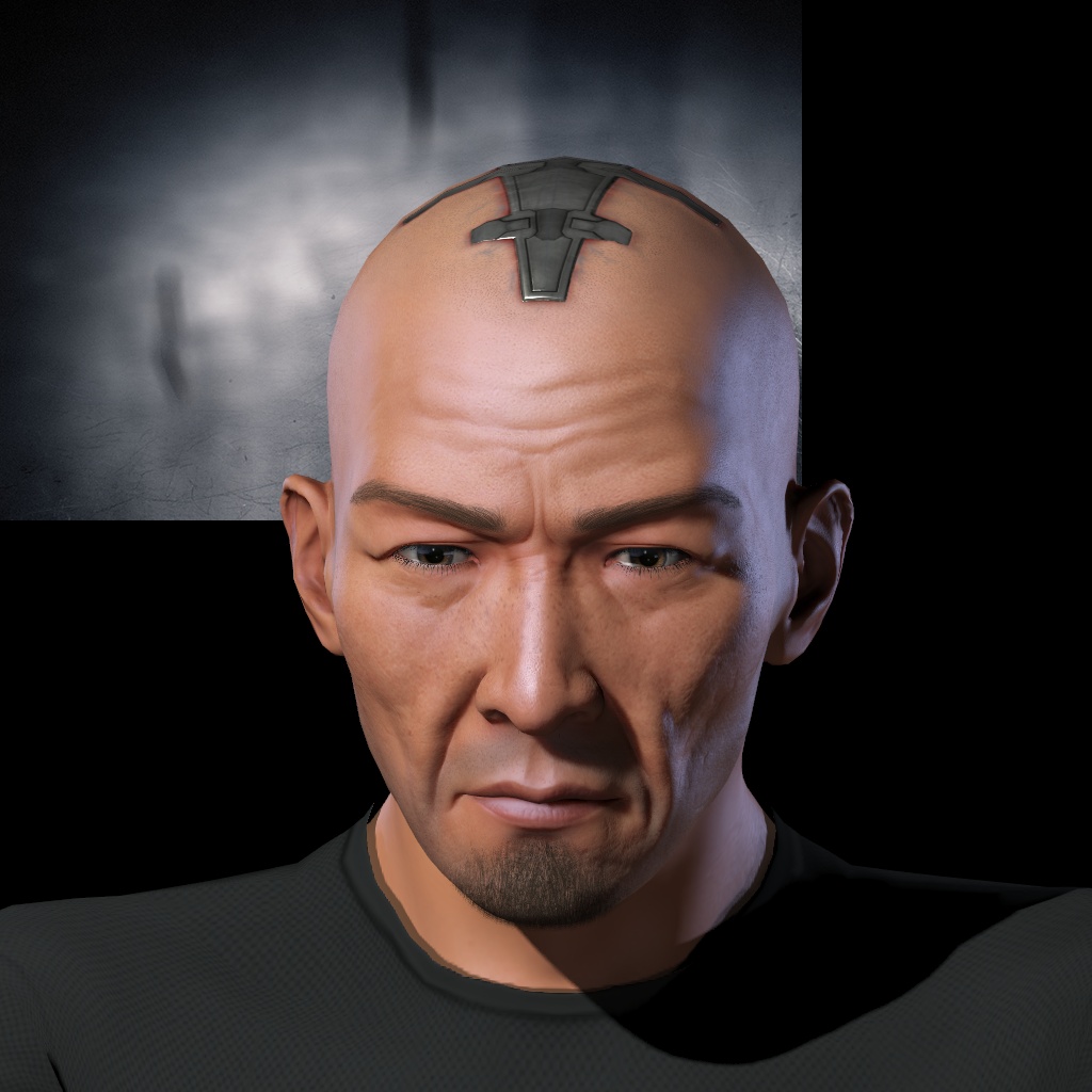 Dreven Acami