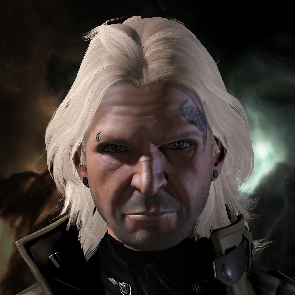 Altair Armstrong